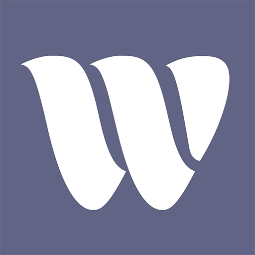 Waterfront Wellness logo