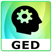 Top 50 Education Apps Like GED Exam Prep Math, Science, Social Studies & RLA - Best Alternatives