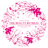 The Beauty Retreat icon