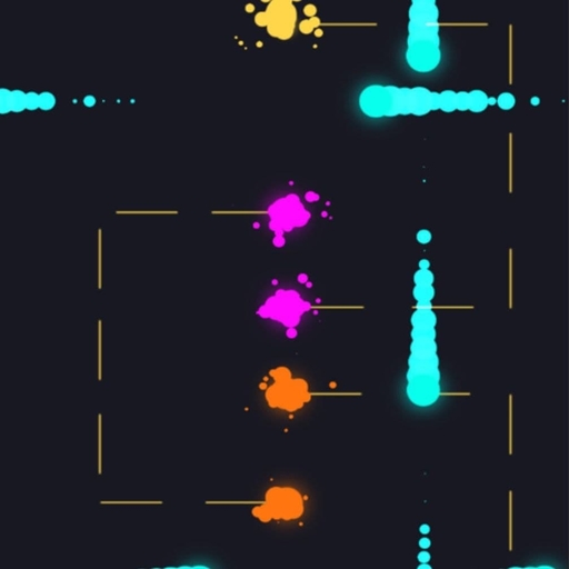 Mod Line Screen 2