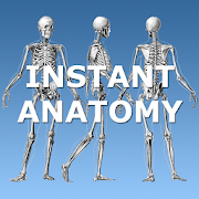 Top 19 Medical Apps Like Anatomy Lectures - Best Alternatives