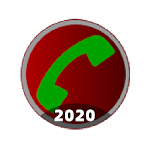 Cover Image of डाउनलोड Automatic Call Recorder 2020 1.1.1 APK