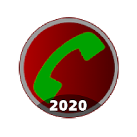 Automatic Call Recorder 2020