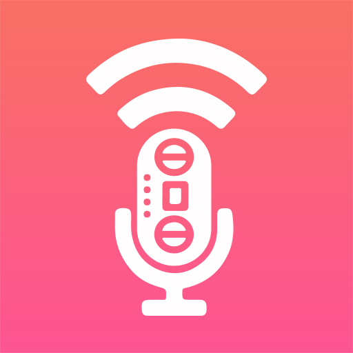Podcast & FM Radio Download on Windows