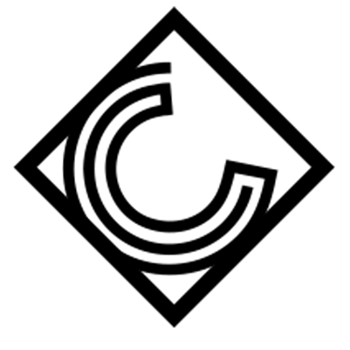 Chun Son logo