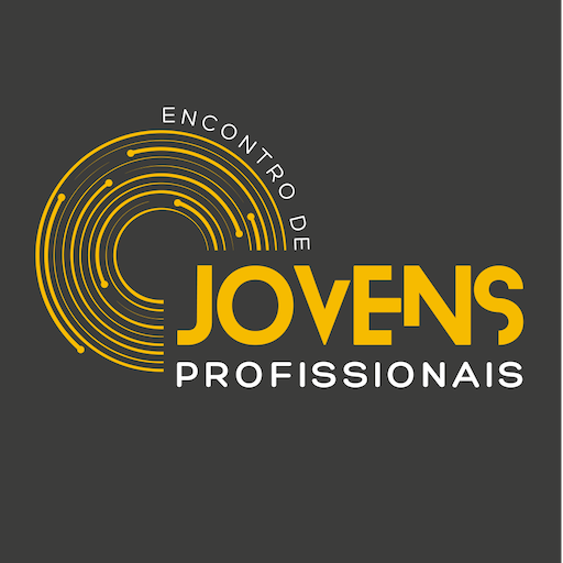 Jovens Pro 2022 Download on Windows