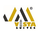 JM Vista Suites icon
