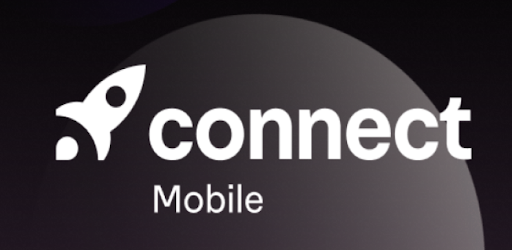 Connect Mobile Xplor
