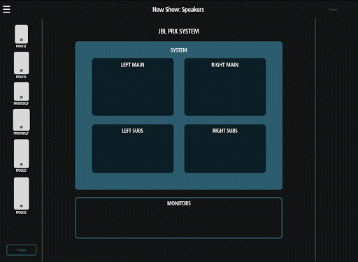 Logo https://play-lh.googleusercontent.com/RC-USSxJS4MpwC6zYldBYeH-o7QFH5YsWrUuQFejzrBnAy_JexaTHW3ORaQ-F4RPhA