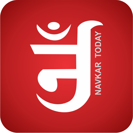 NAVKAR TODAY