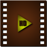 Watch HD Telugu Movies Online icon