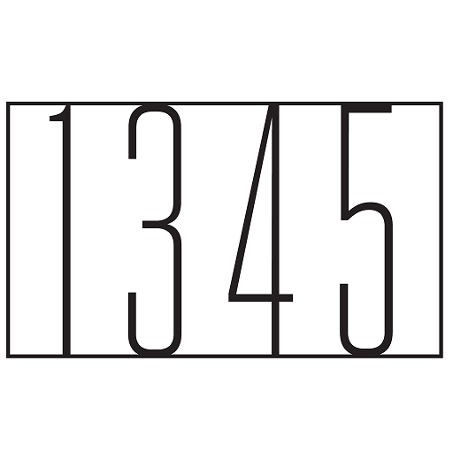 1345 Avenue of the Americas logo
