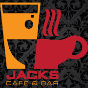 Jacks Cafe and Bar