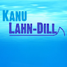 download Kanu Lahn-Dill & Campingplatz Wetzlar apk