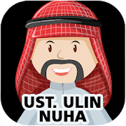 Top 29 Education Apps Like Murattal Ust. Ulin Nuha Mp3 Full - Best Alternatives
