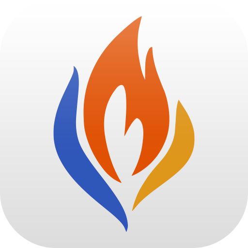 PAGASA logo