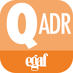 Quiz CFP ADR Apk