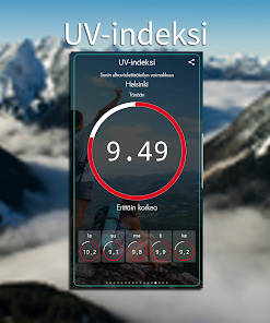 Kuvakaappaus