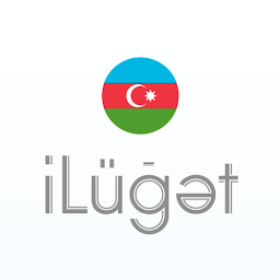 Icon image iLüğət - izahlı lüğət