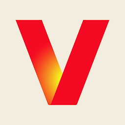 My Verizon: Download & Review