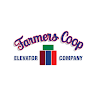 Farmers Coop Elevator Company