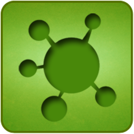 Nomadhys logo