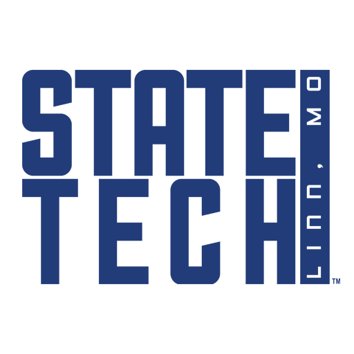 myTech - State Tech 2022.2.10 Icon