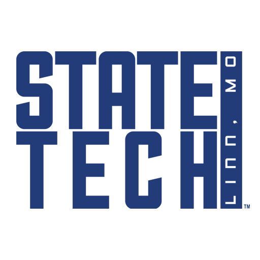 myTech - State Tech logo