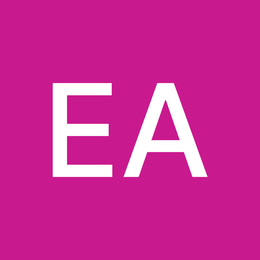 Enforcement Agent logo