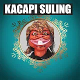Kacapi Suling Sunda icon