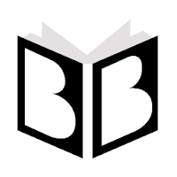 BigglesBooks - Rent and Read eBo
