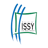 Issy icon