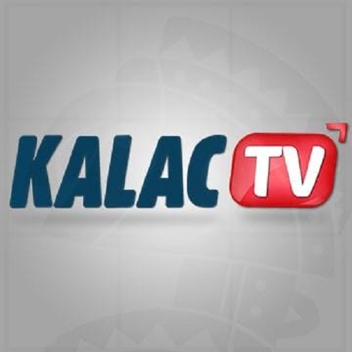 Kalac TV
