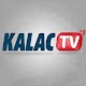 Kalac TV Download on Windows