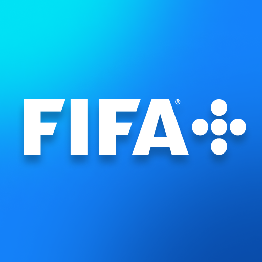 Lae alla FIFA+ | Football entertainment APK