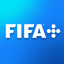 FIFA+ | Le plaisir du football