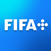 FIFA Plus chega ao Google TV e ao Android TV com os jogos da Copa e mais 