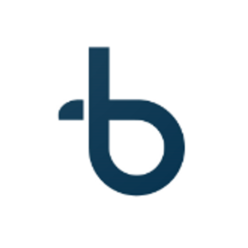 BBrain Portal App logo