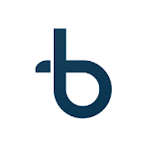 BBrain Portal App APK