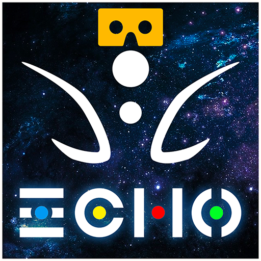 Echo Vr Cardboard Mini Games P - Ứng Dụng Trên Google Play