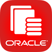 Top 21 Productivity Apps Like Oracle WebCenter Content - Best Alternatives