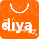 Sri Diya Stores : Online Pooja Stores Download on Windows