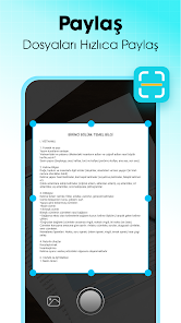 Ekran görüntüsü resmi