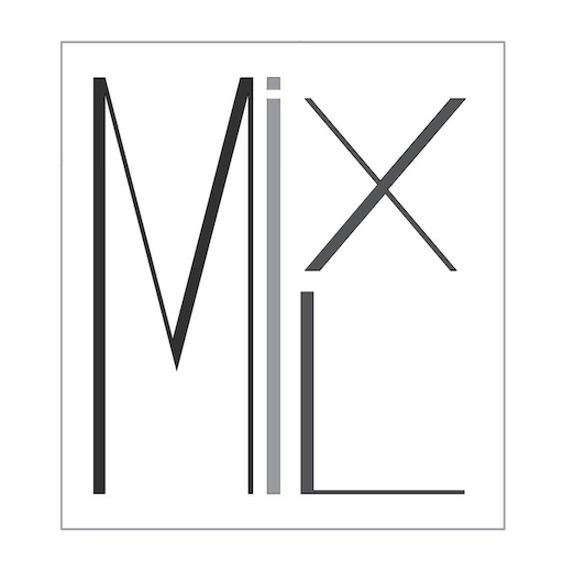 Mix Mil logo