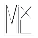 Mix Mil APK