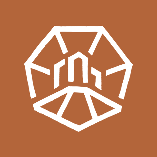 Hope City Church Edinburgh logo