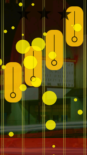 Bollywood Piano Tiles Screen 3
