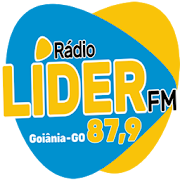 Rádio Lider Goiânia