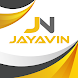 Jayavin Travels