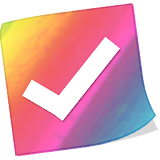 Color Checklist icon